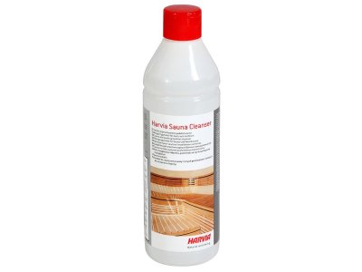 Harvia čistič