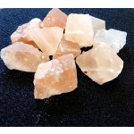 Sůl kameny 3