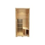 infrasauna san marino (1)