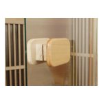 infrasauna san marino (2)