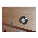 infrasauna san marino (3)