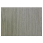 infrasauna san marino (4)