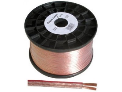 jk scay repro kabel 2 x 4 00 mm2 t t r 2x 0 16cca x 199 pvc 2x5 0mm