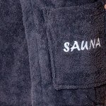 Kilt sauna pánský