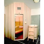 A DSC 5939 montaz orez