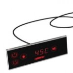 HARVIA HELIX HGX 1110,8kW1