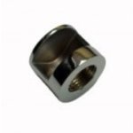 HARVIA HELIX HGP 3030kW2