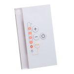 1 039 846 irb w s infraboxw