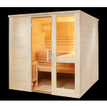 1 040 273 komfort large