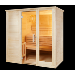 1 030 276 komfort small