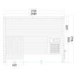 grundriss panorama small