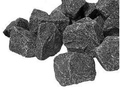 Stones a5aa1cfe b449 4dcf 8385 767f825ad63b large