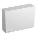 Saunový regulátor HARVIA Xenio CX110