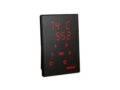 Saunový regulátor HARVIA Xenio CX170