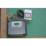 Saunový regulátor SALUS S 100