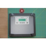 Saunový regulátor SALUS S 100