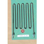 Topná tyč pro kamna VULCAN