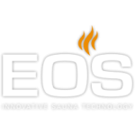 EOS