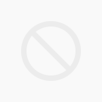 Salus - Vlastimil Sládek