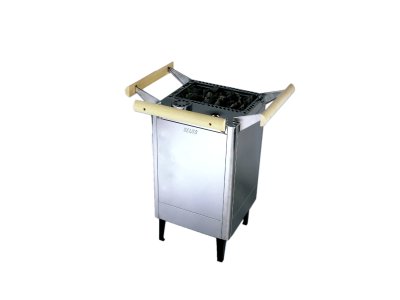 Saunová kamna Salus Vulcan Komfort