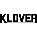Klover