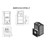 Banya KLV RT-P