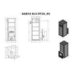 Banya KLV RT-RV