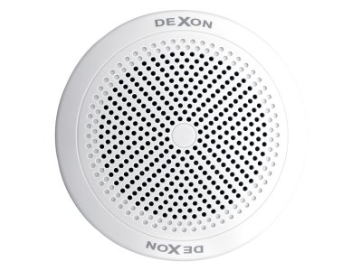 Vestavné reproduktory do vlhka 20W