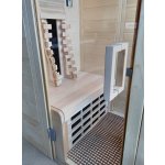 Infra Sauna MiniMy