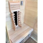 Infra Sauna MiniMy
