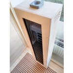Infra Sauna MiniMy