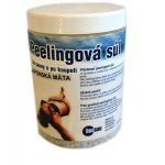 Peeling pro wellness