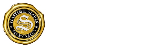 Sauny Salus