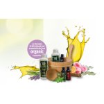 BIO saunová esence 100 ml